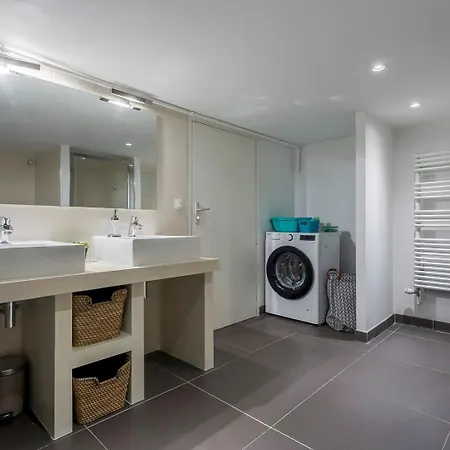 Charlie - Furnished - Downtown Lyon
